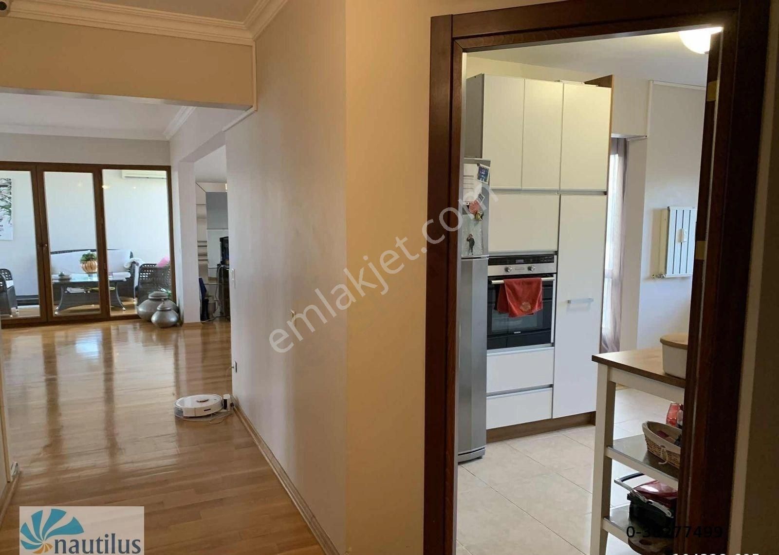 Bahçeşehir Düden Tortum Manavgat Satılık 3+1 Manzaralı - Görsel 9