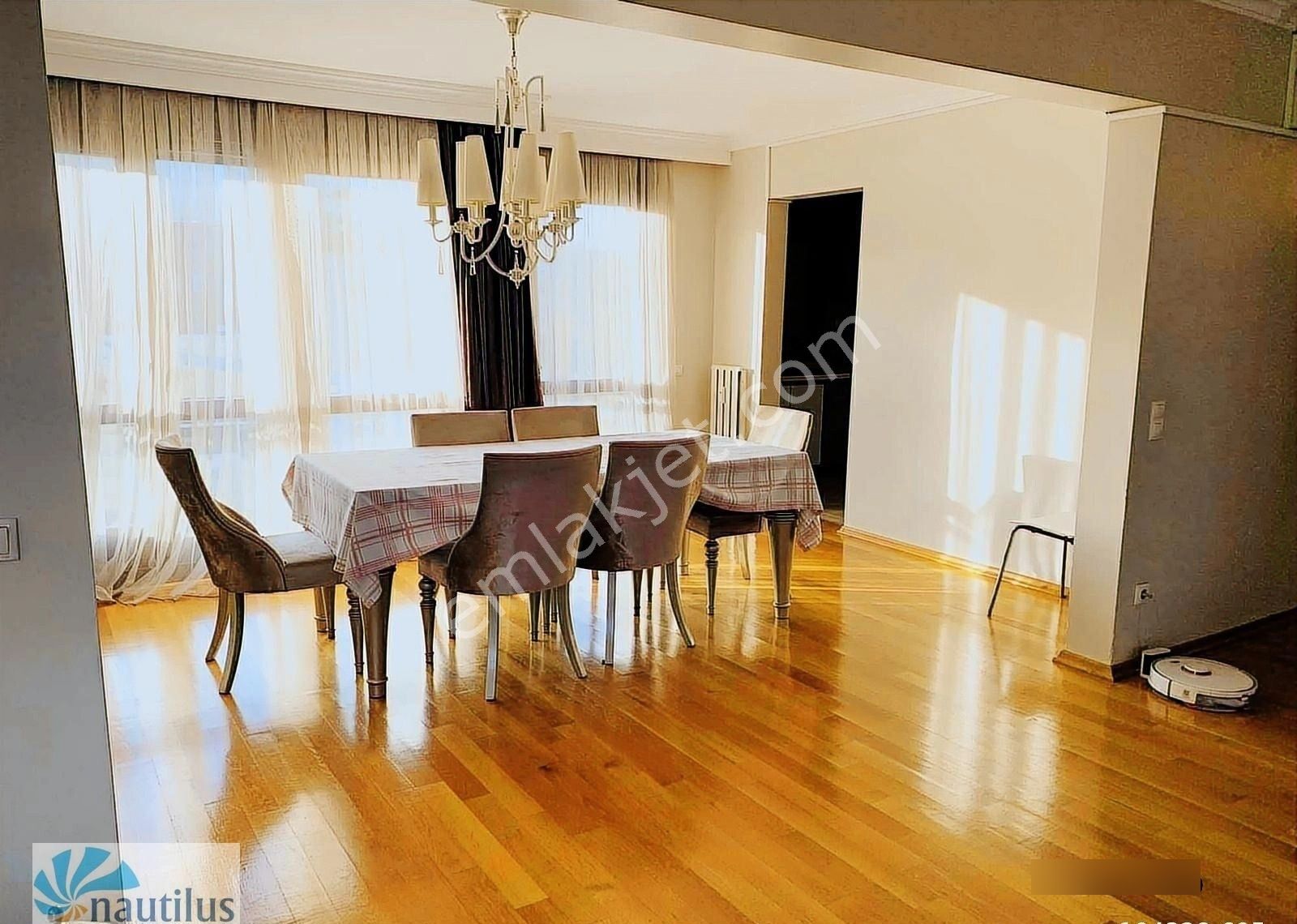 Bahçeşehir Düden Tortum Manavgat Satılık 3+1 Manzaralı - Görsel 22