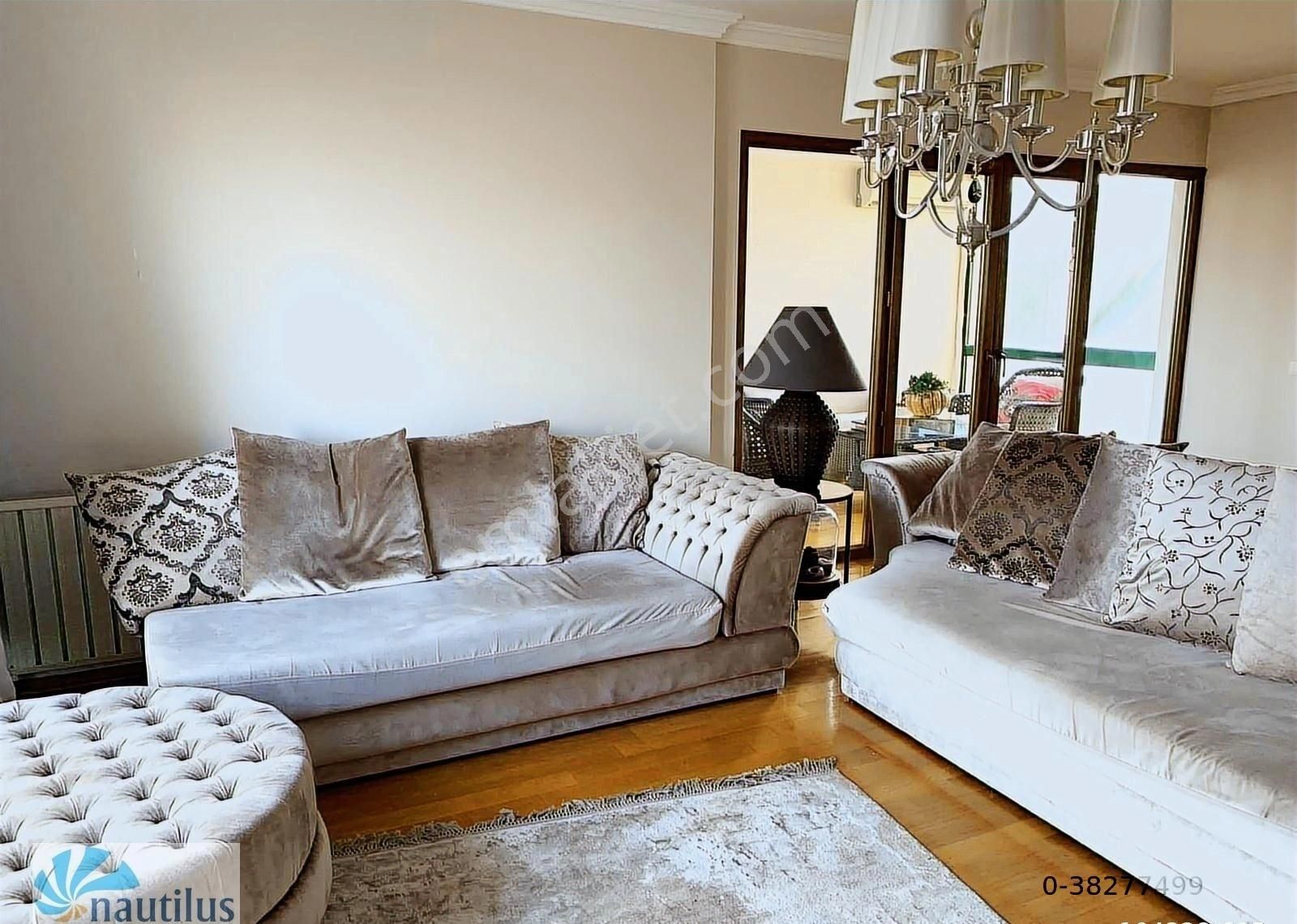 Bahçeşehir Düden Tortum Manavgat Satılık 3+1 Manzaralı - Görsel 6