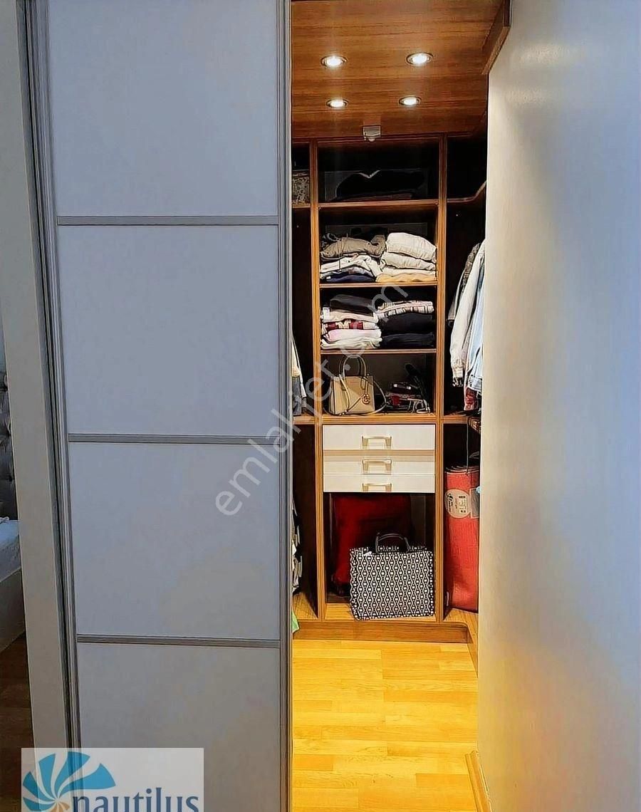 Bahçeşehir Düden Tortum Manavgat Satılık 3+1 Manzaralı - Görsel 8