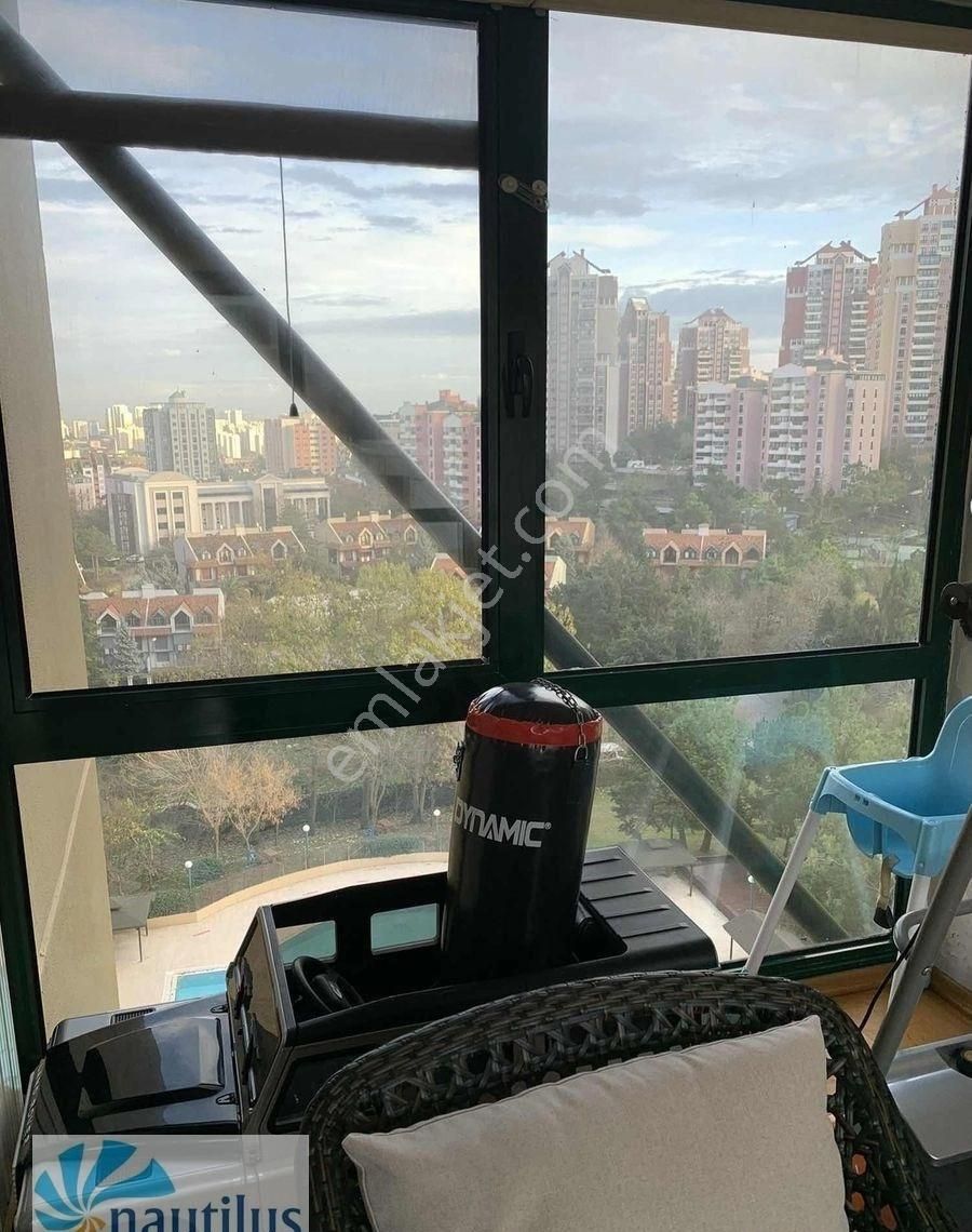 Bahçeşehir Düden Tortum Manavgat Satılık 3+1 Manzaralı - Görsel 11