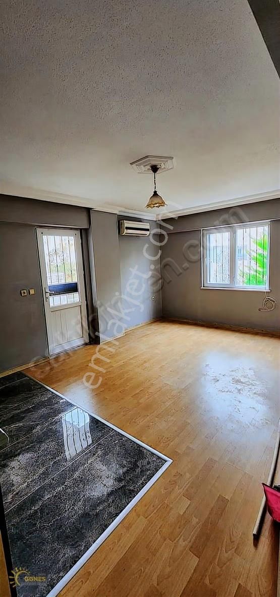 Didim Cumhuriyet Mahallesinde Sürekli Kiralık 2+1 Daire - Görsel 5