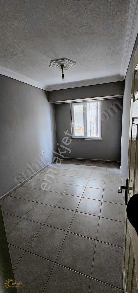 Didim Cumhuriyet Mahallesinde Sürekli Kiralık 2+1 Daire - Görsel 4