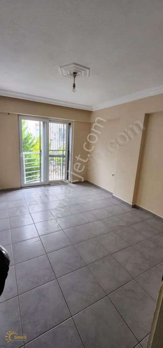 Didim Cumhuriyet Mahallesinde Sürekli Kiralık 2+1 Daire - Görsel 6