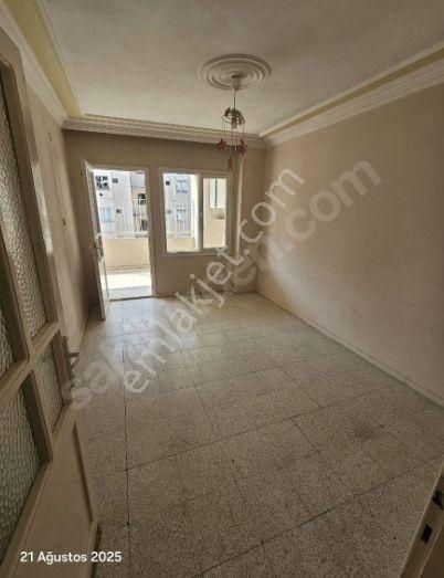 *3+1* Yurt *8-7katı *kapalı Mutfak *140m2 *kgd Cephe *hasarsız* 2 Balkon *kat Mülkiyetli *21-25yaş - Görsel 10