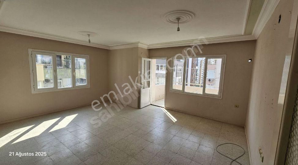 *3+1* Yurt *8-7katı *kapalı Mutfak *140m2 *kgd Cephe *hasarsız* 2 Balkon *kat Mülkiyetli *21-25yaş - Görsel 5