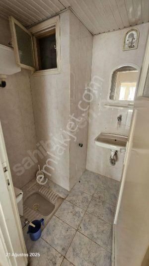 *3+1* Yurt *8-7katı *kapalı Mutfak *140m2 *kgd Cephe *hasarsız* 2 Balkon *kat Mülkiyetli *21-25yaş - Görsel 4