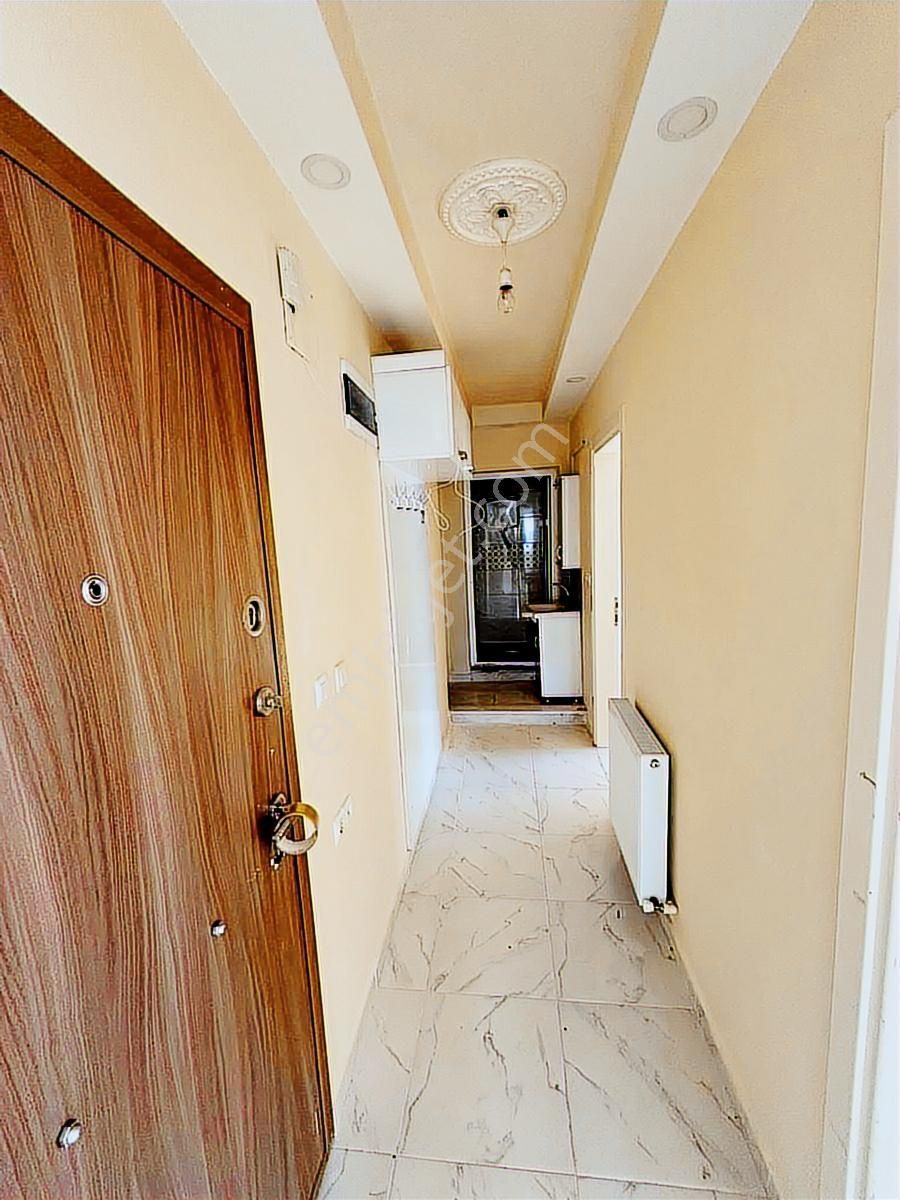 Satılık Yatırımlık Daire - Görsel 10