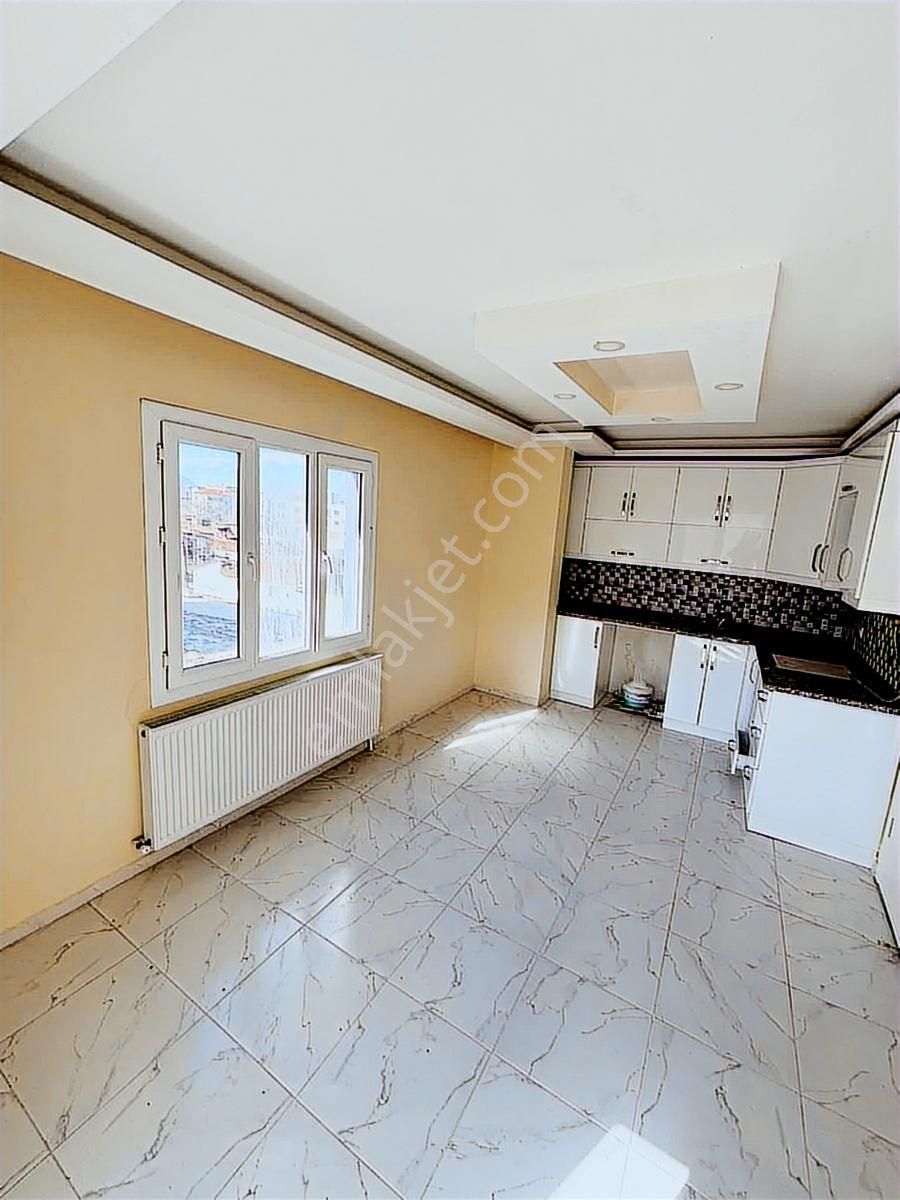 Satılık Yatırımlık Daire - Görsel 13