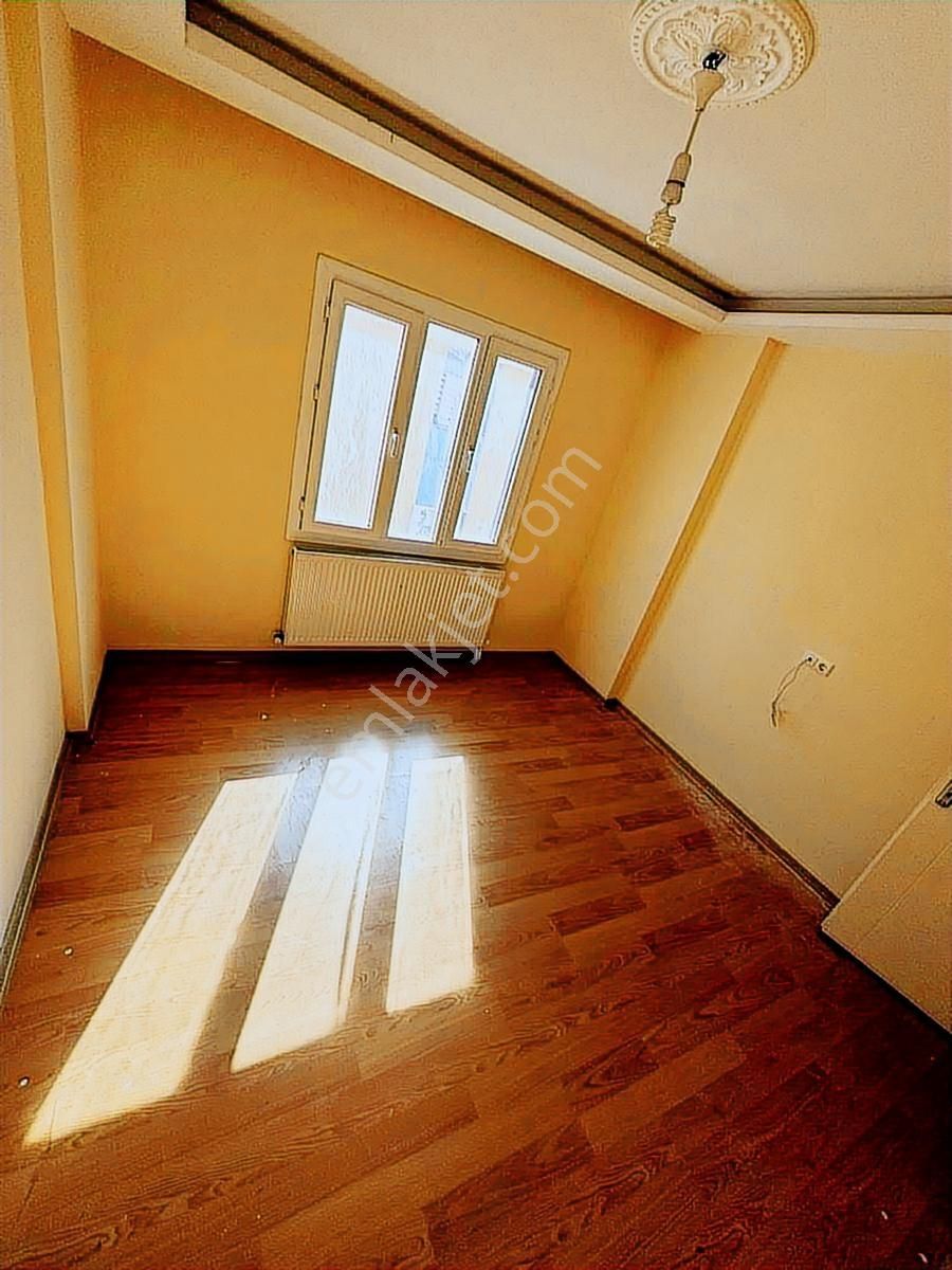 Satılık Yatırımlık Daire - Görsel 4
