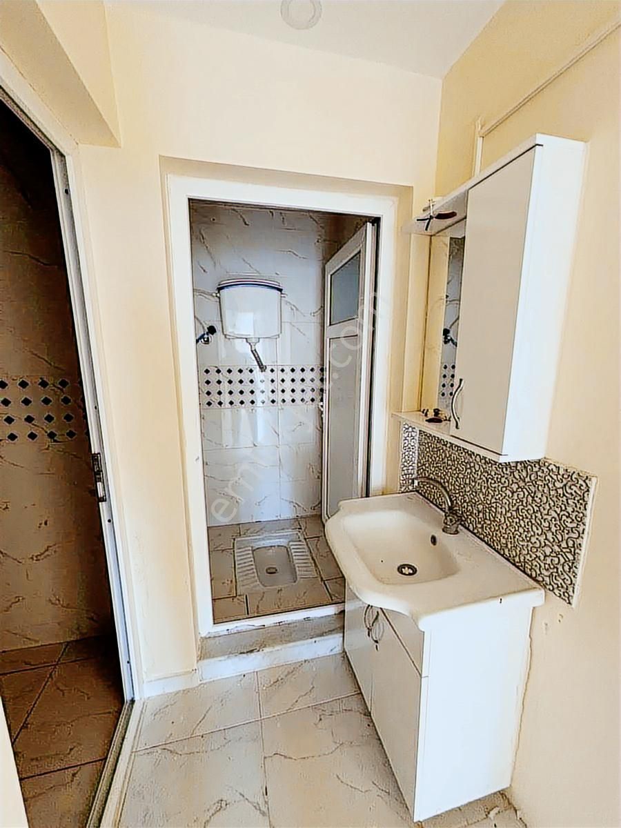 Satılık Yatırımlık Daire - Görsel 9