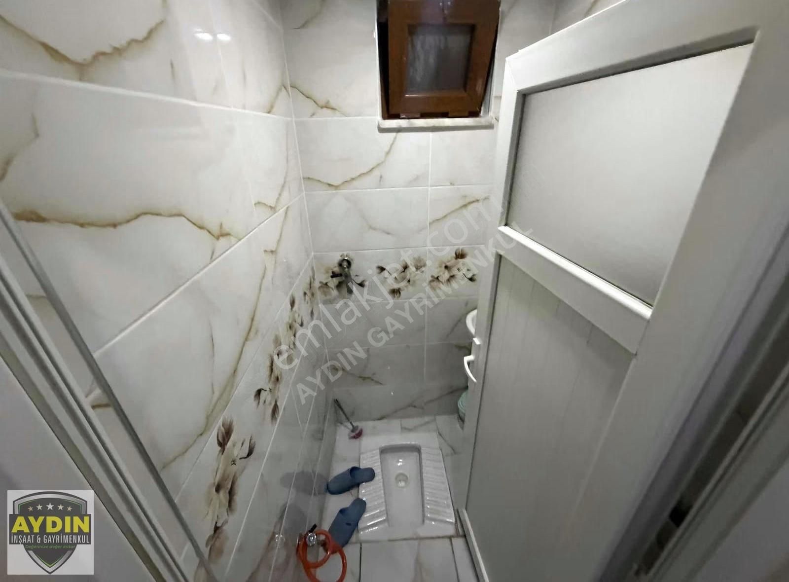 Eminevime Uygun Uğurmumcu Mh 2+1 90m2 6 Yıllık Bahçe Kat - Görsel 22