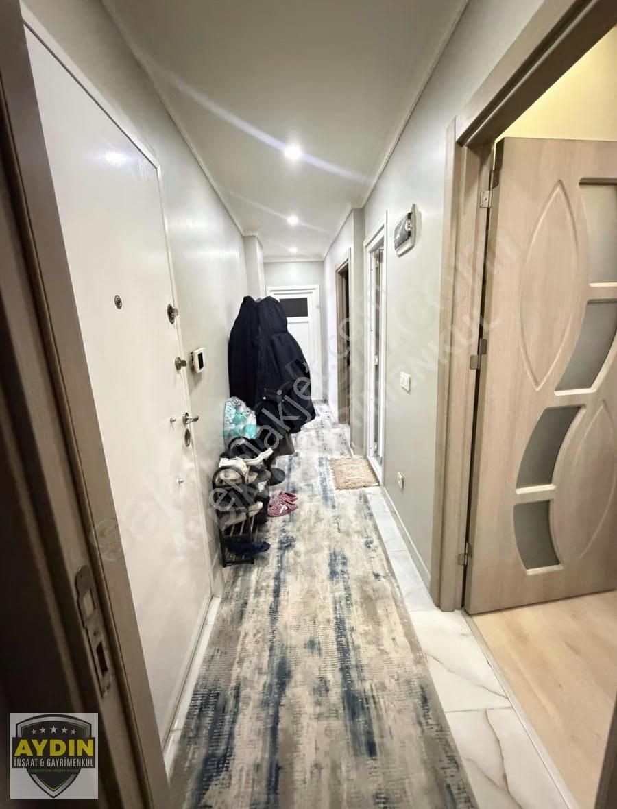 Eminevime Uygun Uğurmumcu Mh 2+1 90m2 6 Yıllık Bahçe Kat - Görsel 7