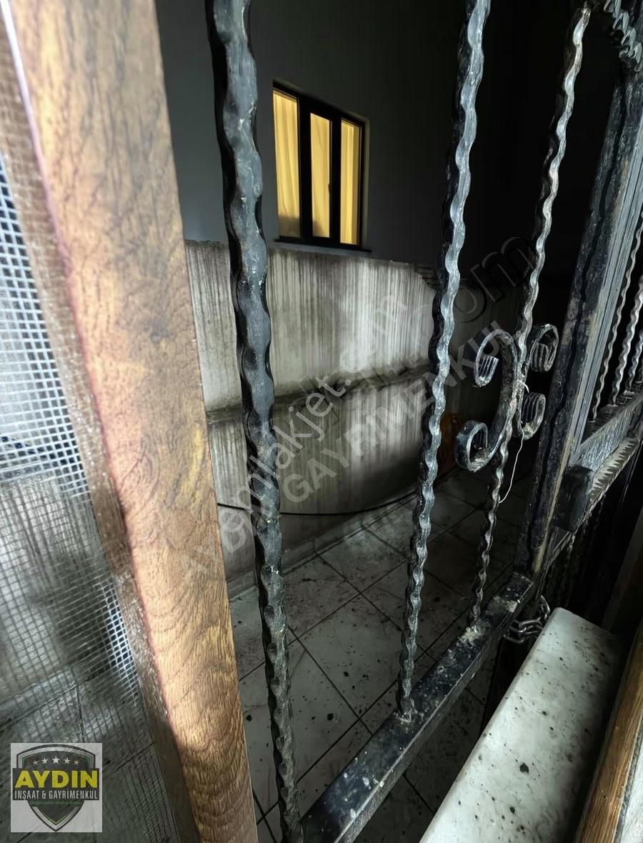 Eminevime Uygun Uğurmumcu Mh 2+1 90m2 6 Yıllık Bahçe Kat - Görsel 10