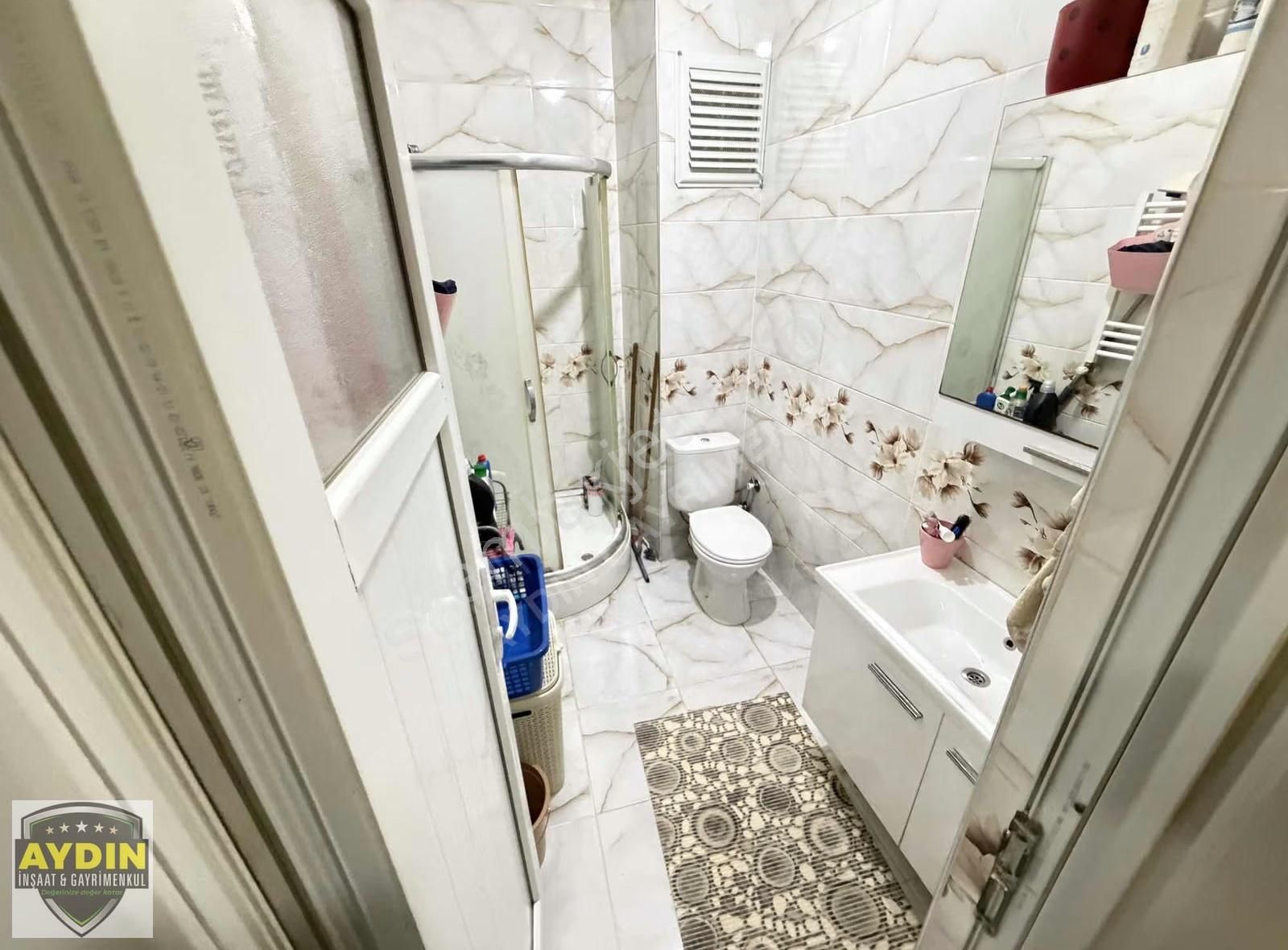 Eminevime Uygun Uğurmumcu Mh 2+1 90m2 6 Yıllık Bahçe Kat - Görsel 6