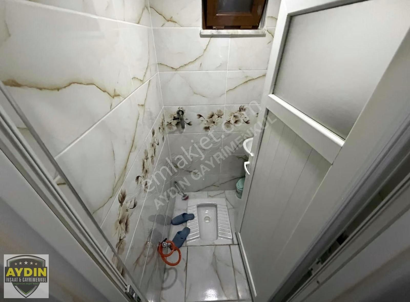 Eminevime Uygun Uğurmumcu Mh 2+1 90m2 6 Yıllık Bahçe Kat - Görsel 19