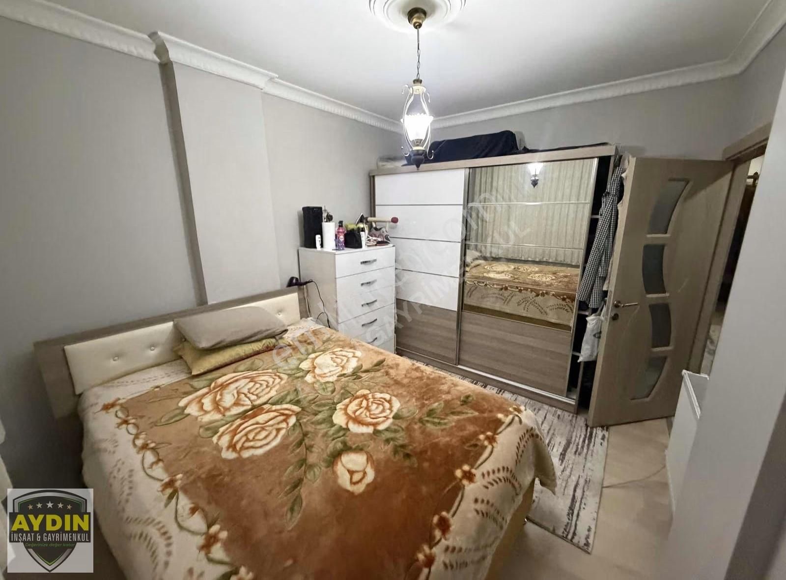 Eminevime Uygun Uğurmumcu Mh 2+1 90m2 6 Yıllık Bahçe Kat - Görsel 28