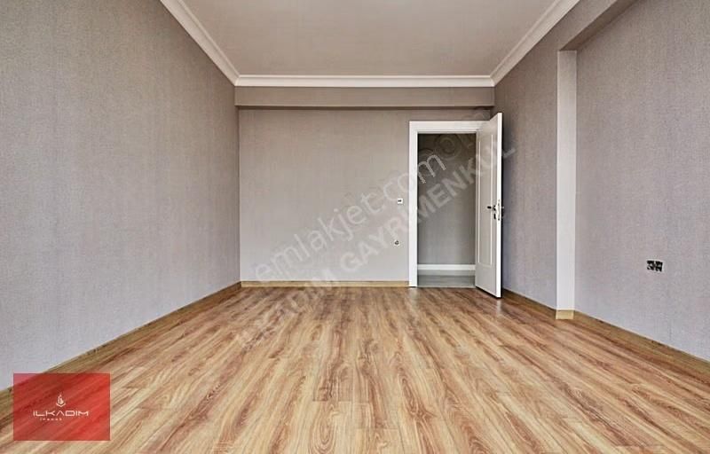 Keçiören Yükseltepe Site İçi Hobi Bahçeli 4+1 Daire - Görsel 10