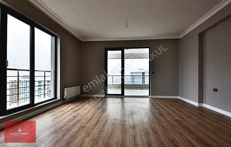 Keçiören Yükseltepe Site İçi Hobi Bahçeli 4+1 Daire - Görsel 29