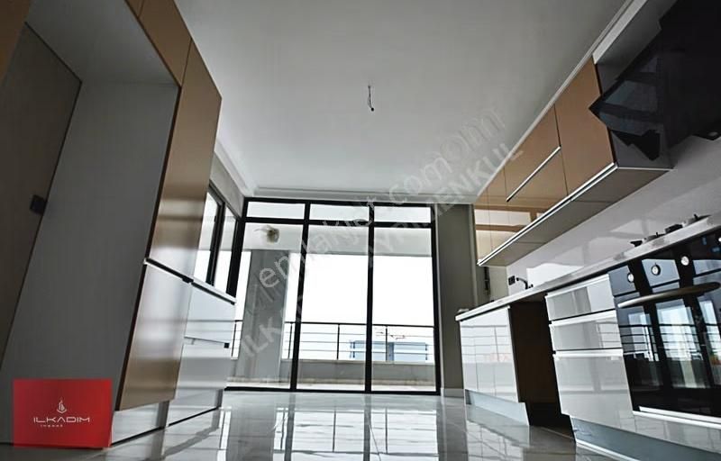 Keçiören Yükseltepe Site İçi Hobi Bahçeli 4+1 Daire - Görsel 8