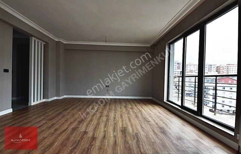 Keçiören Yükseltepe Site İçi Hobi Bahçeli 4+1 Daire - Görsel 18