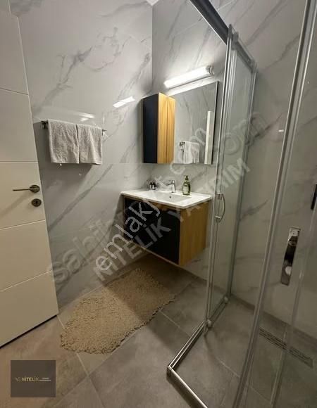 Nitelik'ten Görükle Merkeze Yakın Tasarımlı 1+1 Satılık Daire - Görsel 4