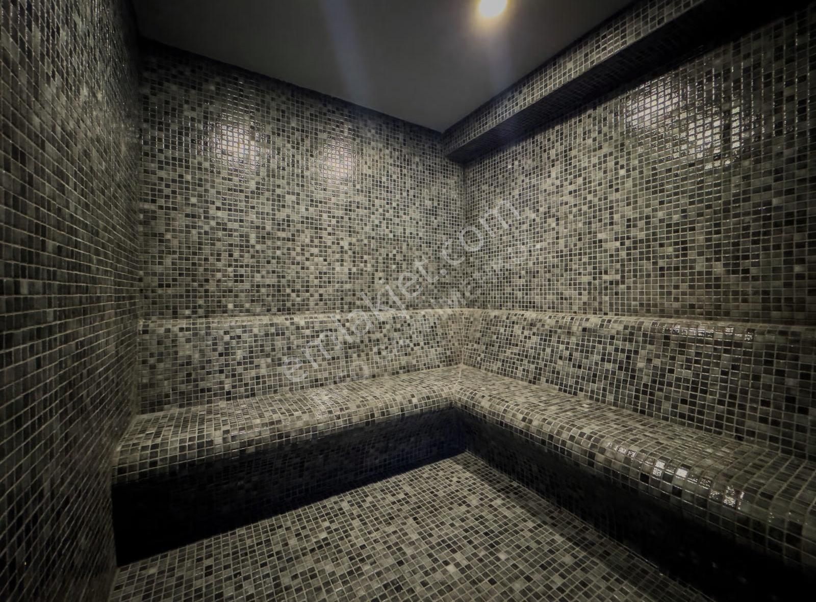 İnfo Gayrimenkul | Evinpark Göktürk 2+1 | Fırsat Daire - Görsel 30