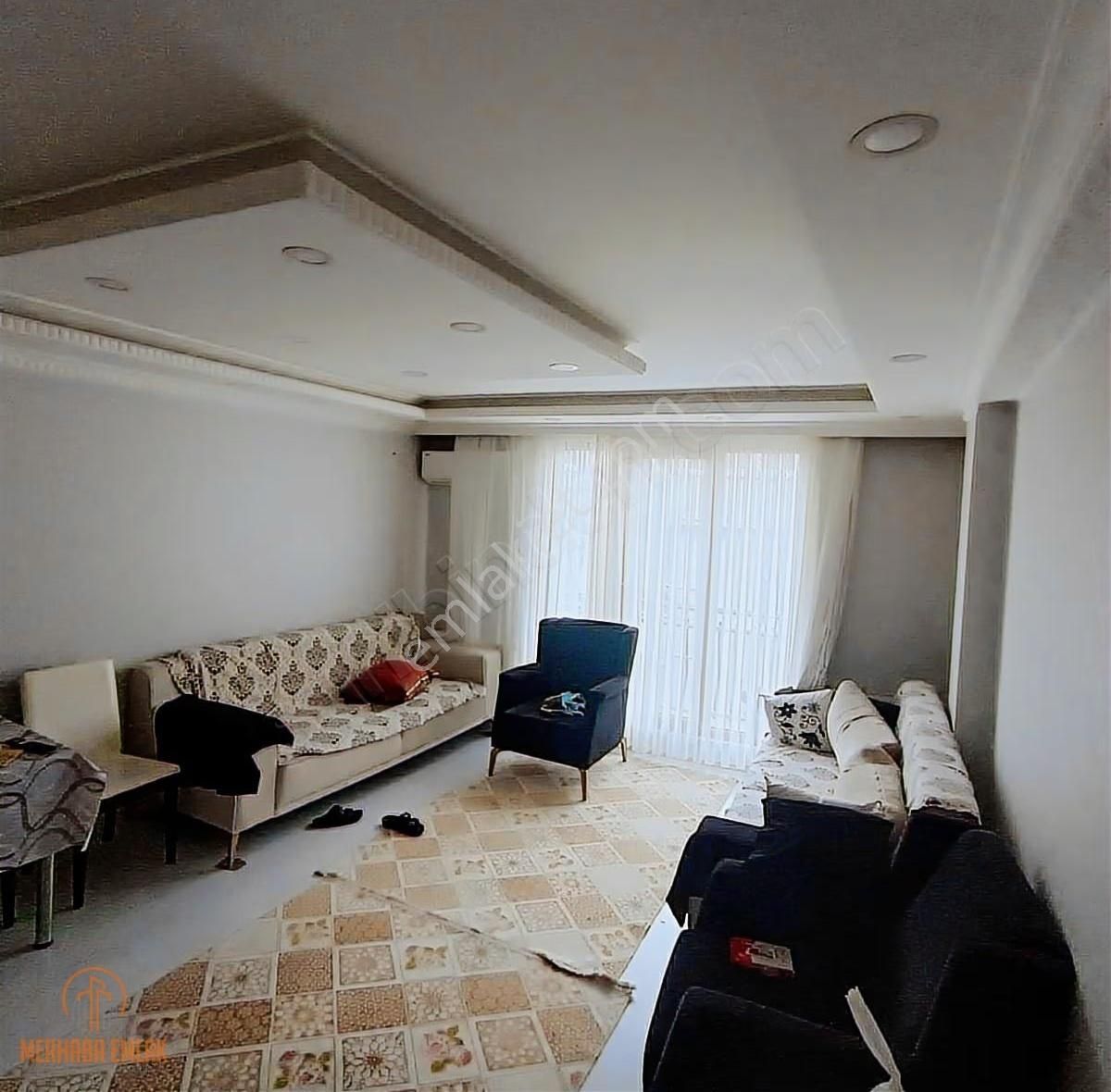 50.yıl Lüks Dubleks - Görsel 9