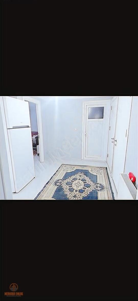 50.yıl Lüks Dubleks - Görsel 17