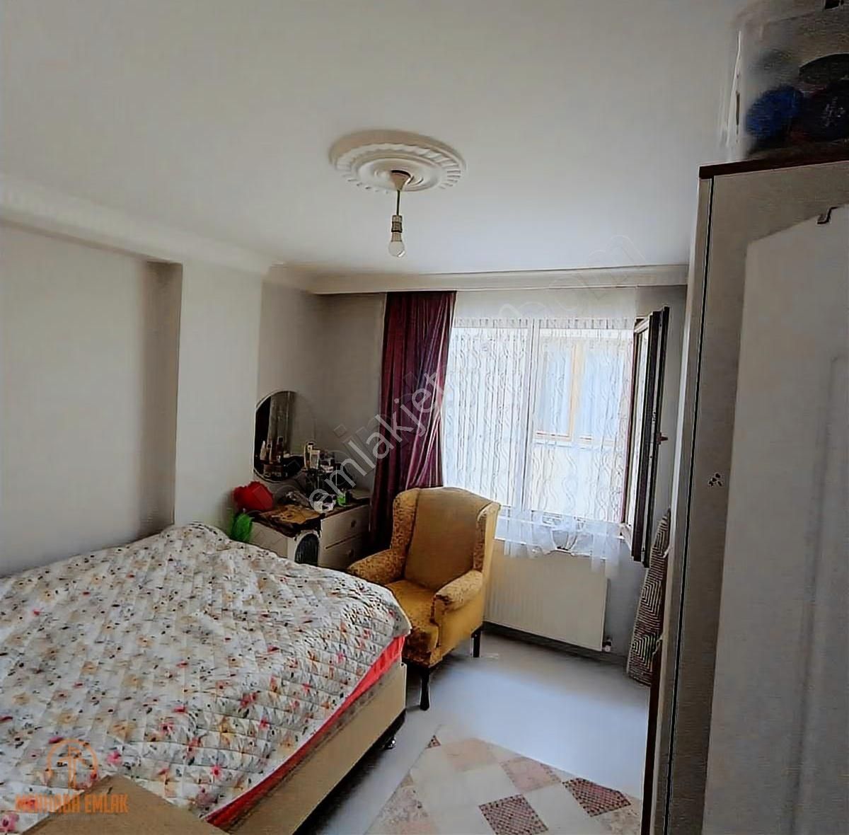 50.yıl Lüks Dubleks - Görsel 20