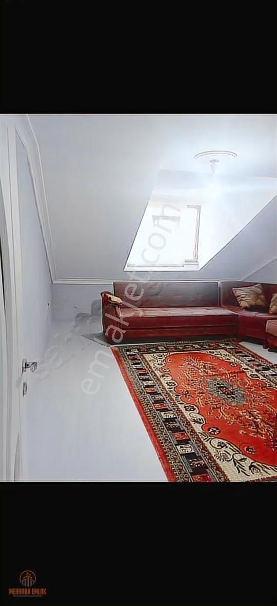 50.yıl Lüks Dubleks - Görsel 3