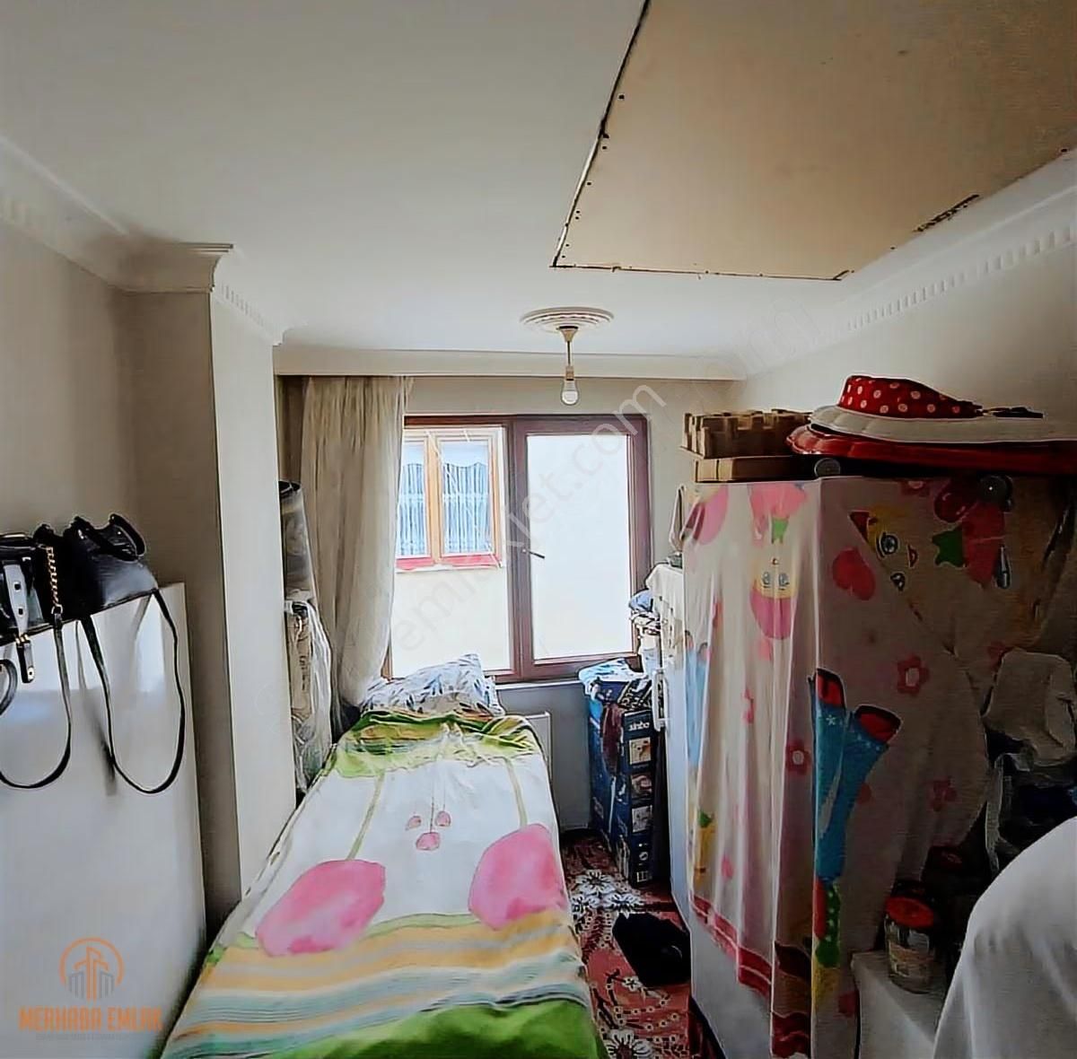 50.yıl Lüks Dubleks - Görsel 2