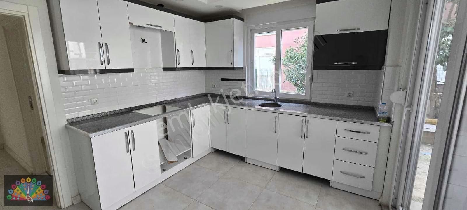 Yayla Mah. Kiralık 3+1 Daire - Görsel 24