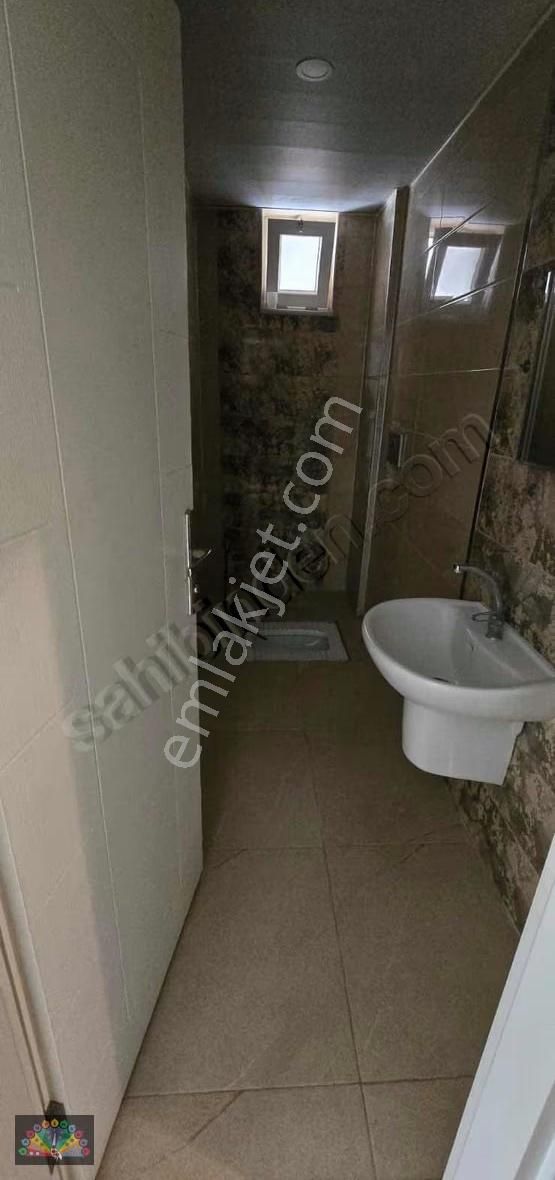 Yayla Mah. Kiralık 3+1 Daire - Görsel 20