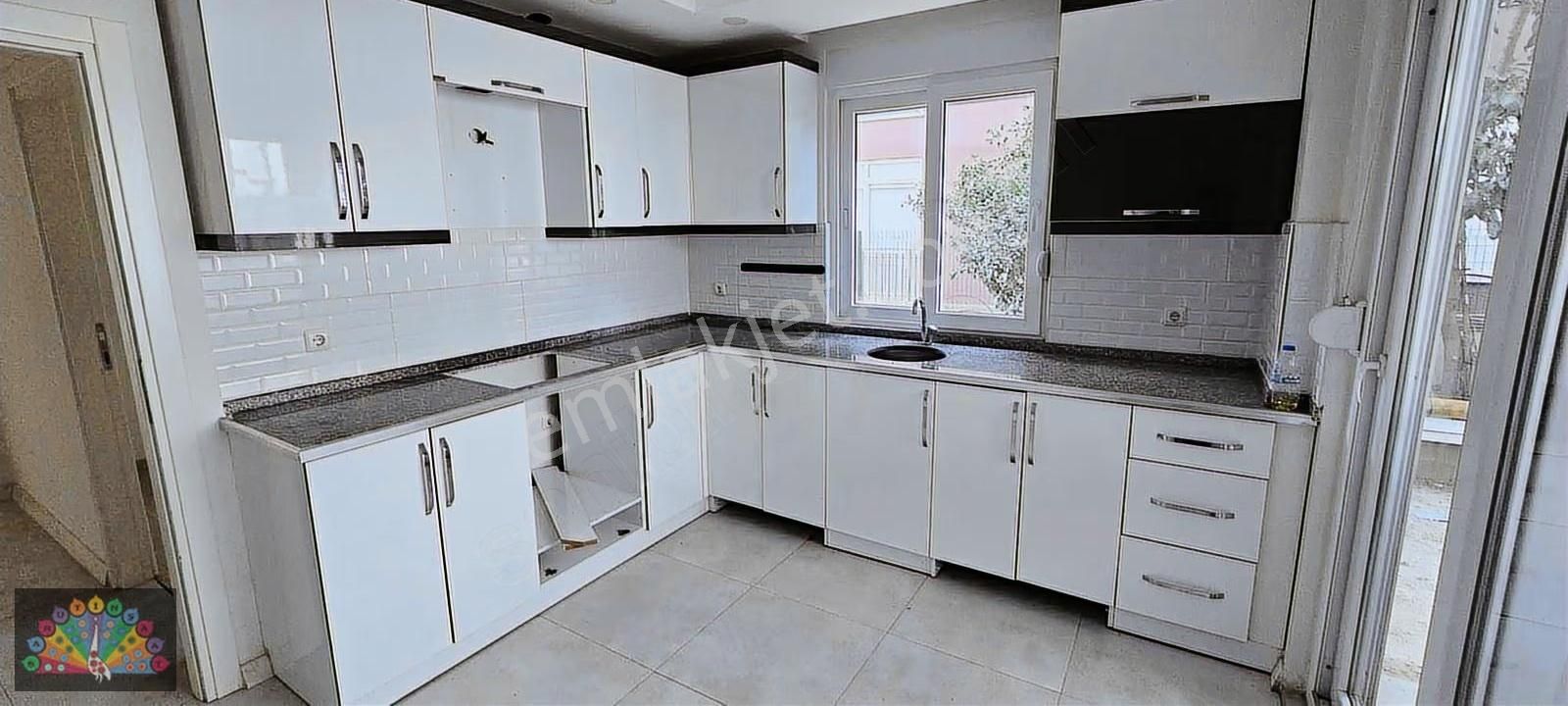 Yayla Mah. Kiralık 3+1 Daire - Görsel 31