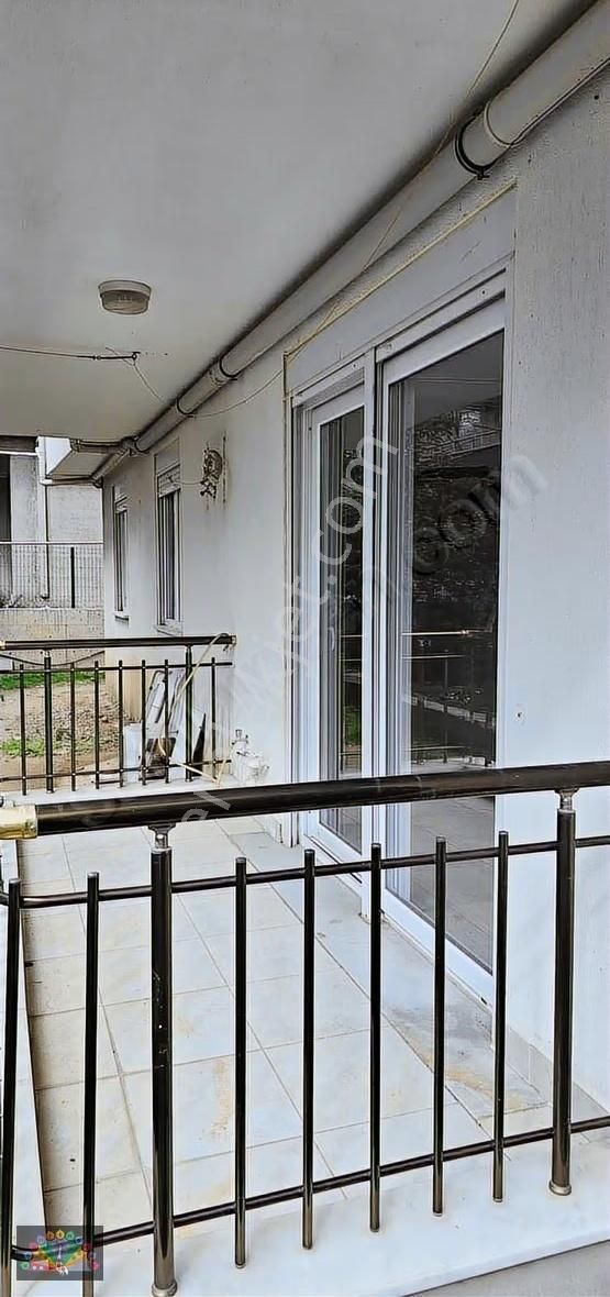 Yayla Mah. Kiralık 3+1 Daire - Görsel 2