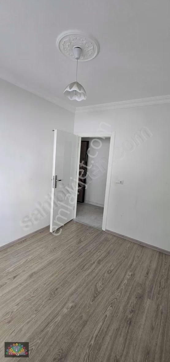 Yayla Mah. Kiralık 3+1 Daire - Görsel 30