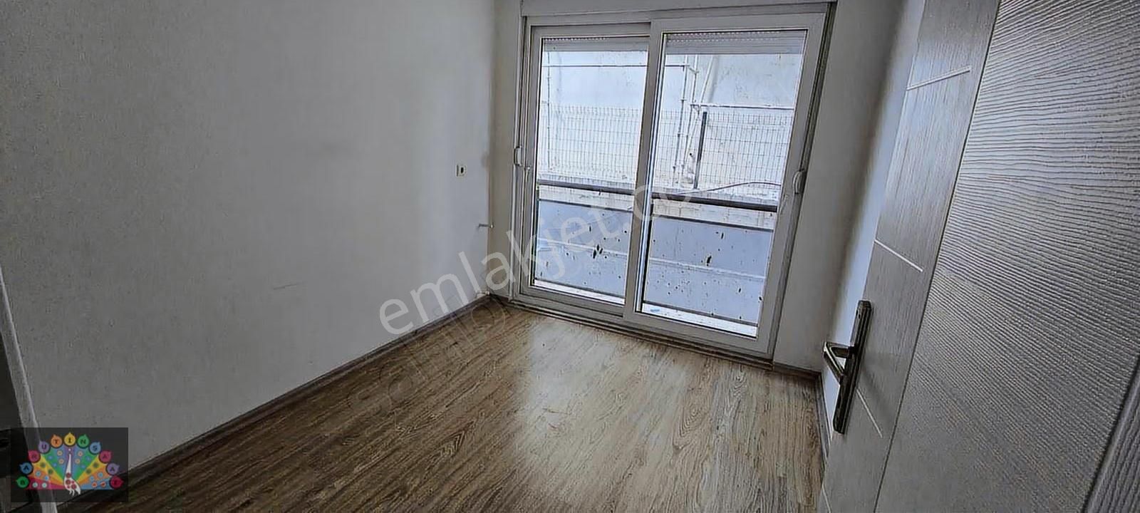 Yayla Mah. Kiralık 3+1 Daire - Görsel 15