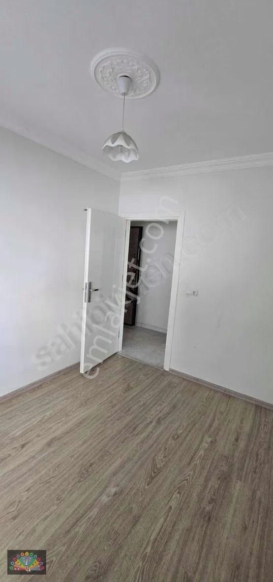 Yayla Mah. Kiralık 3+1 Daire - Görsel 12