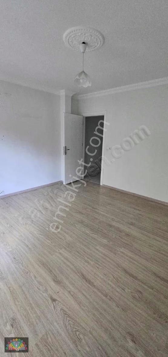 Yayla Mah. Kiralık 3+1 Daire - Görsel 7