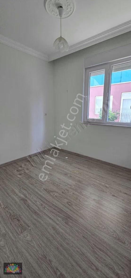 Yayla Mah. Kiralık 3+1 Daire - Görsel 14