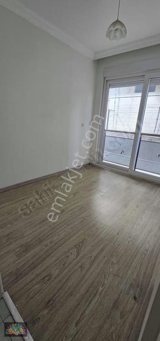 Yayla Mah. Kiralık 3+1 Daire - Görsel 29