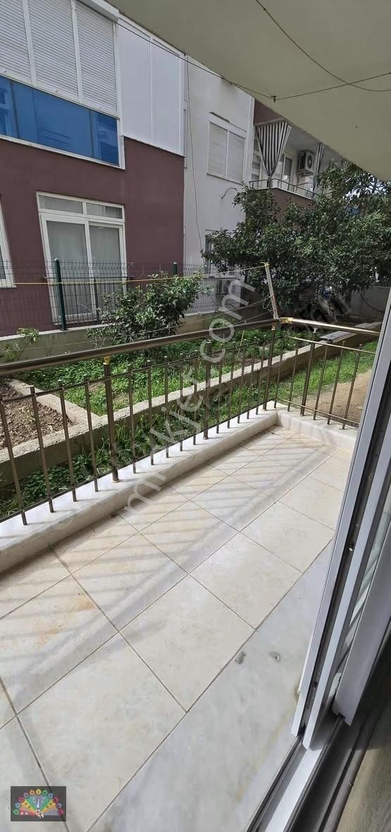 Yayla Mah. Kiralık 3+1 Daire - Görsel 6