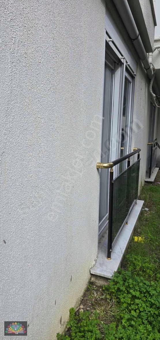 Yayla Mah. Kiralık 3+1 Daire - Görsel 11