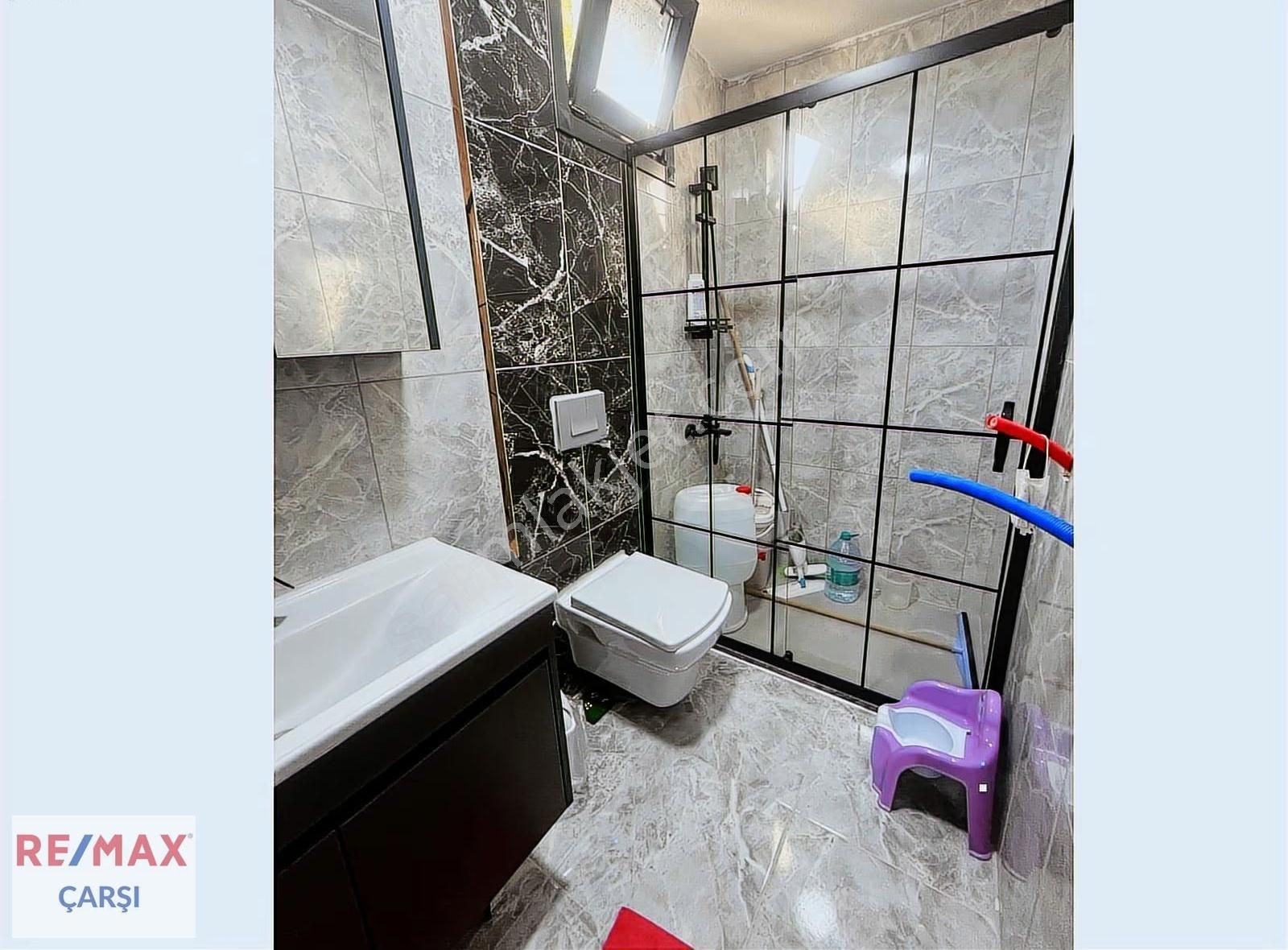 İzmit Gedikli Köyünde Geniş Arsasıyla Satılık 3+1 Müstakil Ev - Görsel 20