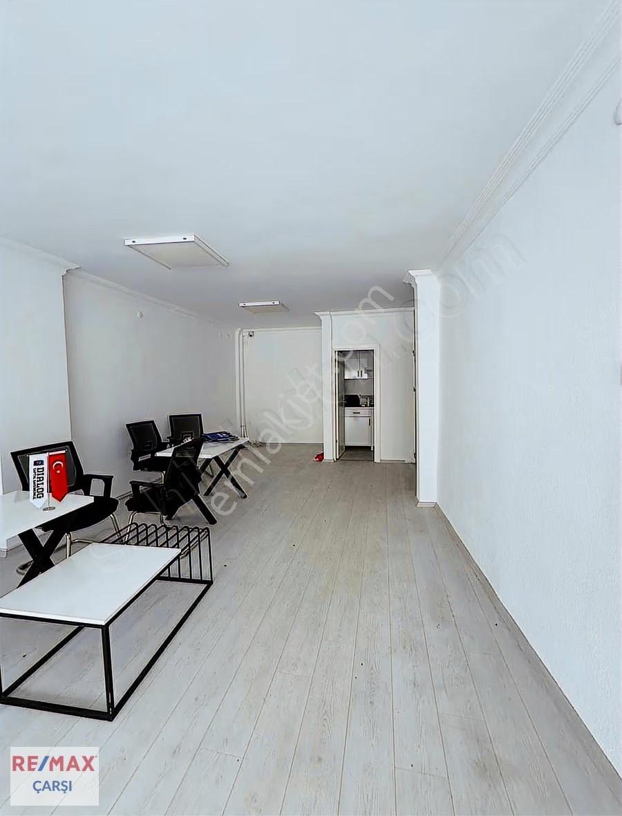 Çarşının En Prestijli Mağazası Devren Kiralık - Görsel 11
