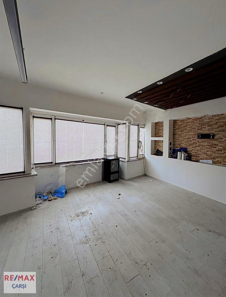Çarşının En Prestijli Mağazası Devren Kiralık - Görsel 23