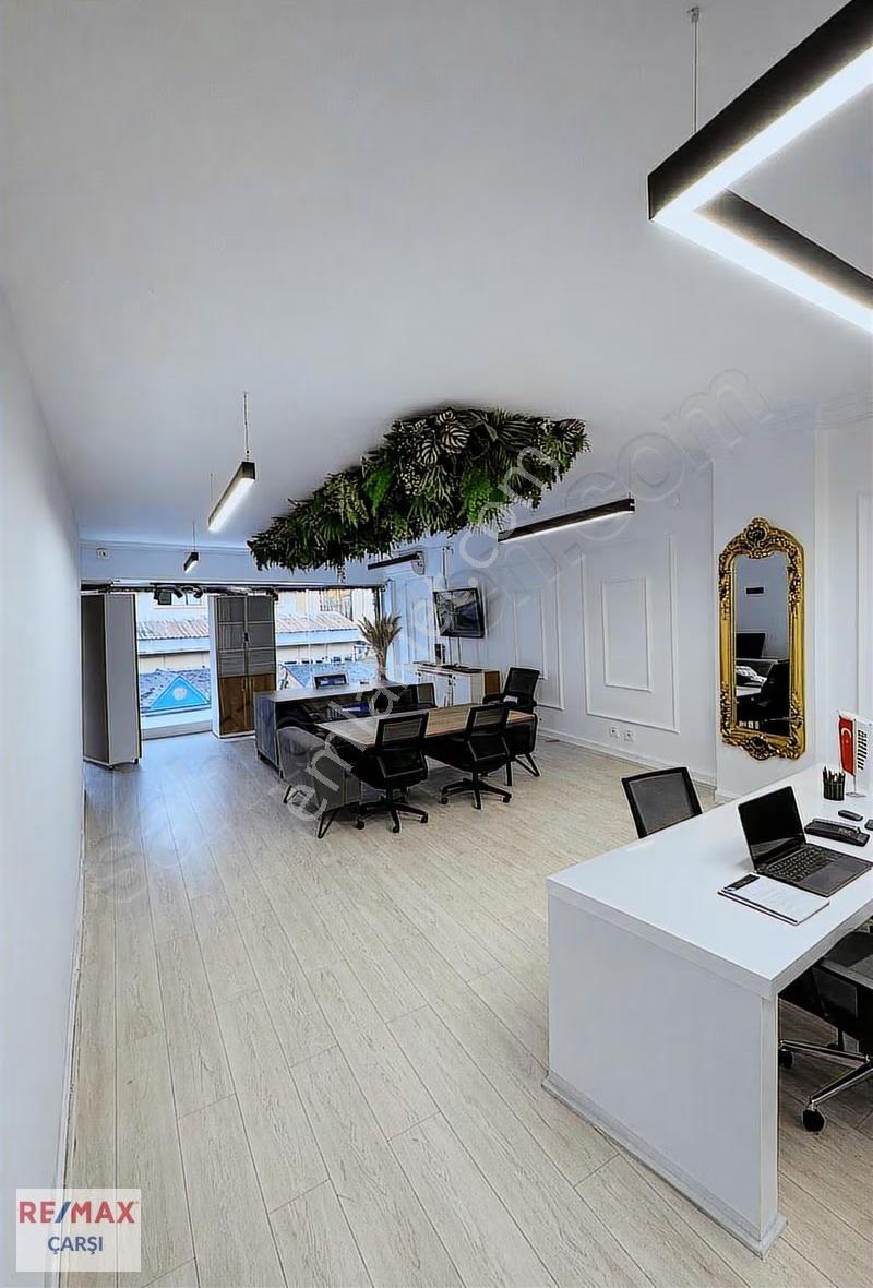 Çarşının En Prestijli Mağazası Devren Kiralık - Görsel 7