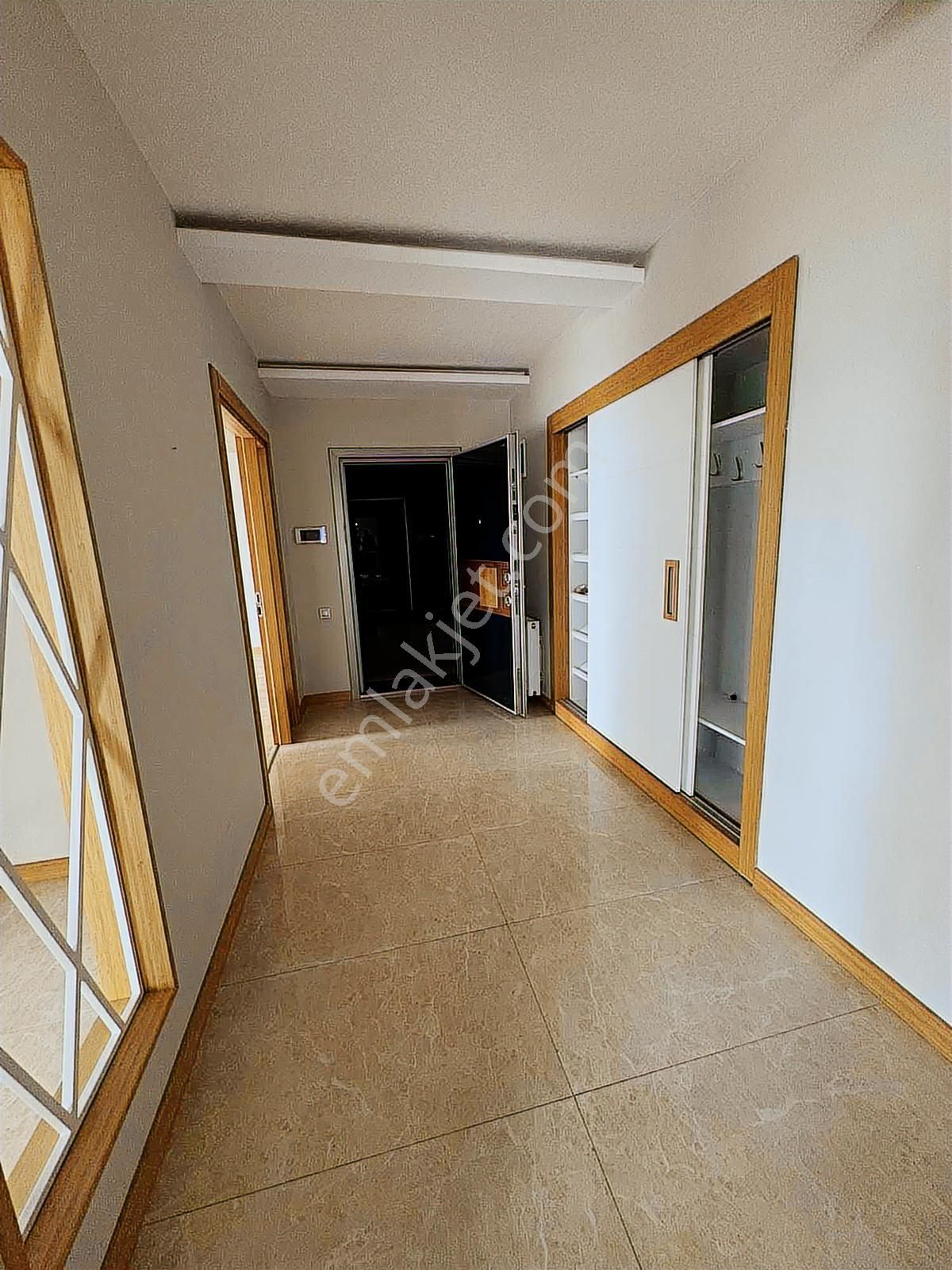 Gürselpaşa Mh. Trend Modern'de 4+1 Satılık Daire - Görsel 33