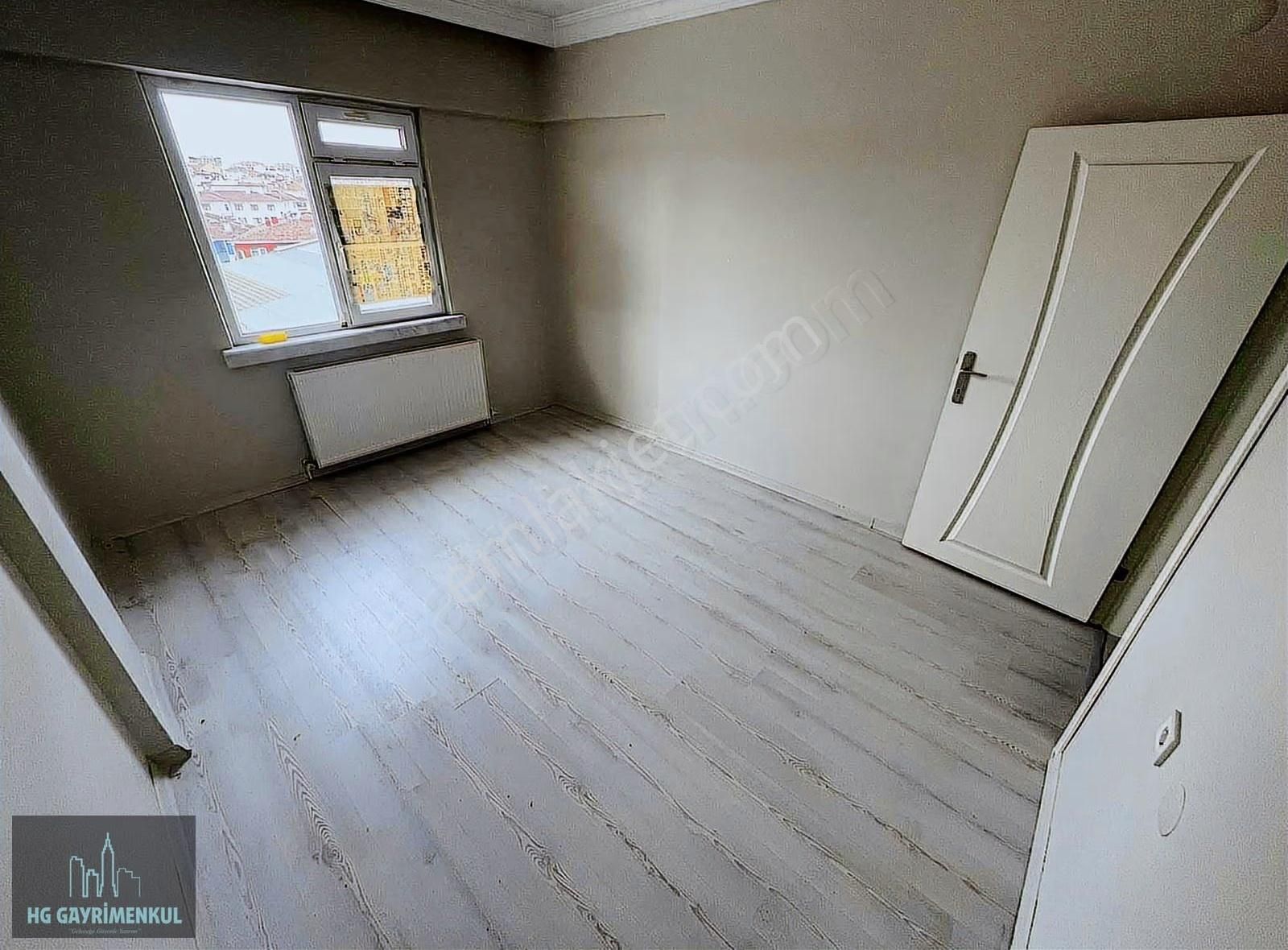 Hg.'den Andiçen Mh.'de 3+1 Masrafsız Katta Satılık Kupon Daire ! - Görsel 32